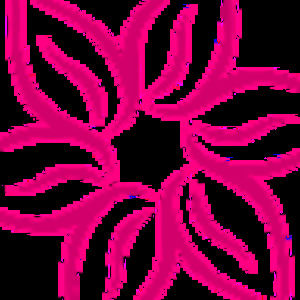 Meet your Posher, Johniyah bethea